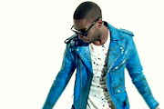 Tinie Tempah