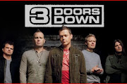 Three Doors Down