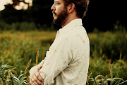 Bon Iver
