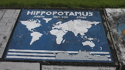 2013-04-24 Horta - 82