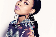 Dionne Bromfield