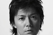 Masaharu Fukuyama