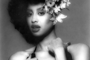 Phyllis Hyman