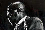 Yusef Lateef