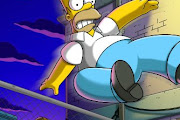Simpsons