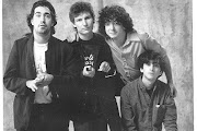 Dead Milkmen