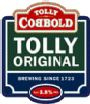 Logo-Ridley-TollyCobbold