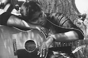 Odetta