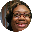 Shelia Newells profile picture