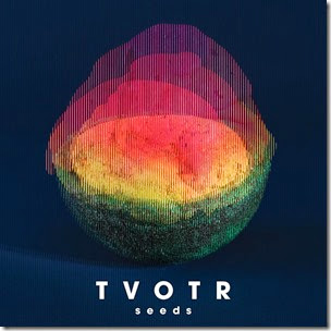 TVOTR_Albumcover_VertigoBerlin