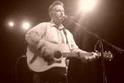 Billy Bragg