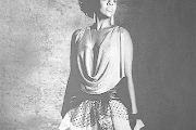 Thelma Houston