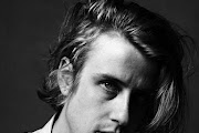 Christopher Owens