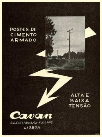[1959-Cavan14.jpg]