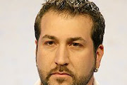 Joey Fatone