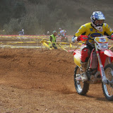 Tre ore a coppie Pogli 2013