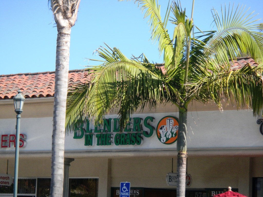 [DSCN5580%2520-%2520Kopie%255B4%255D.jpg]