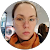 Tatiana Degtyareva Tatiana Degtyareva