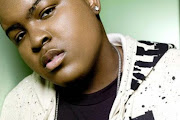 Sean Kingston