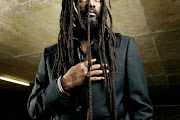 Lucky Dube