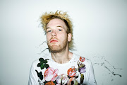 Rusko