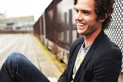 Steve Moakler