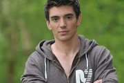 Steve Grand