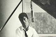 Little Richard