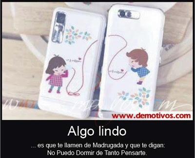 [lindo%255B7%255D.jpg]