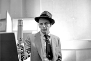Frank Sinatra