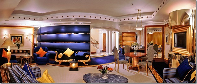 interieur-Burj-Al-Arab-suite-royale