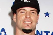 Vanilla Ice