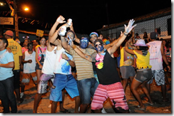 carnaval socorro