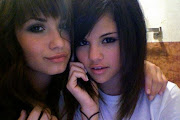 Selena Gomez & Demi Lovato