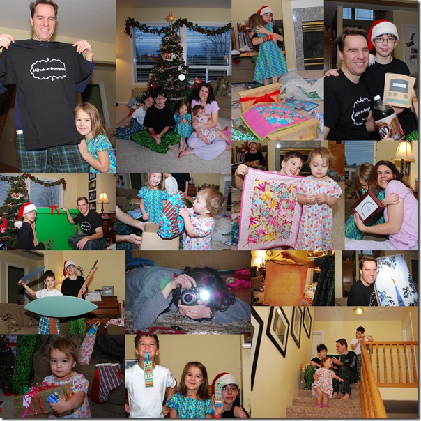 2011-12-27 Wilcox Christmas1