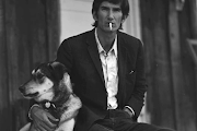 Townes Van Zandt
