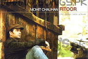 Mohit Chauhan