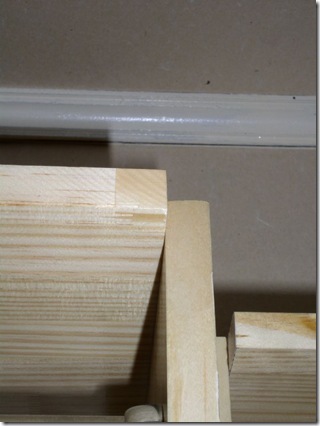 Gallery502_7