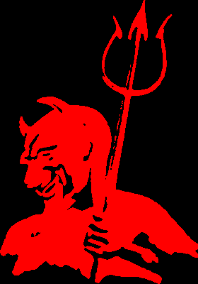 [Red-Devil4.png]
