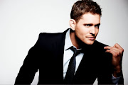 Michael Buble