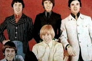 Easybeats