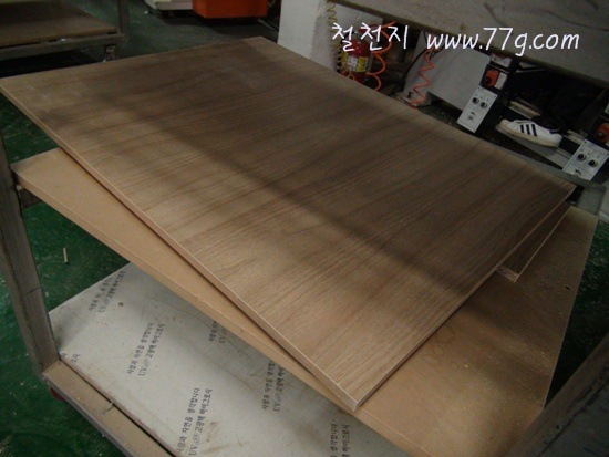 [77gDSC02444-20130102-115509%255B3%255D.jpg]