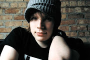 Patrick Stump