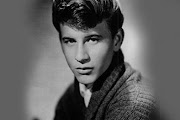 Bobby Rydell