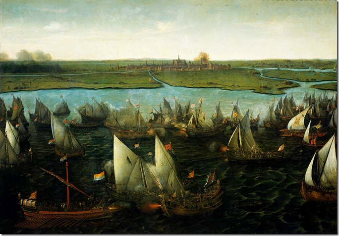 Vroom_Hendrick_Cornelisz_Battle_of_Haarlemmermeer