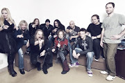 AVANTASIA