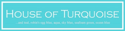 House of turquoise header final
