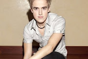 Tom Fletcher