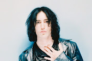 Trent Reznor