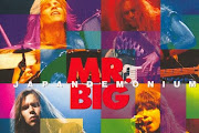 Mr. Big